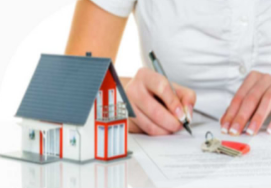 Images Ingelman Immobiliare