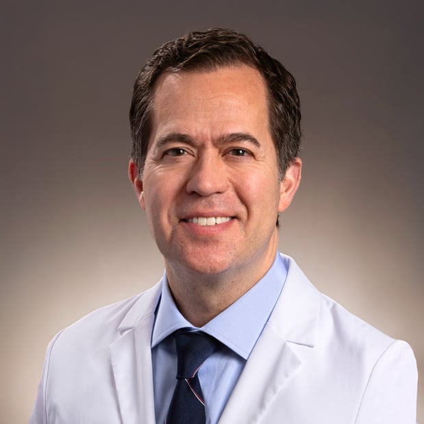 Images David  F. Horne, MD, MPH