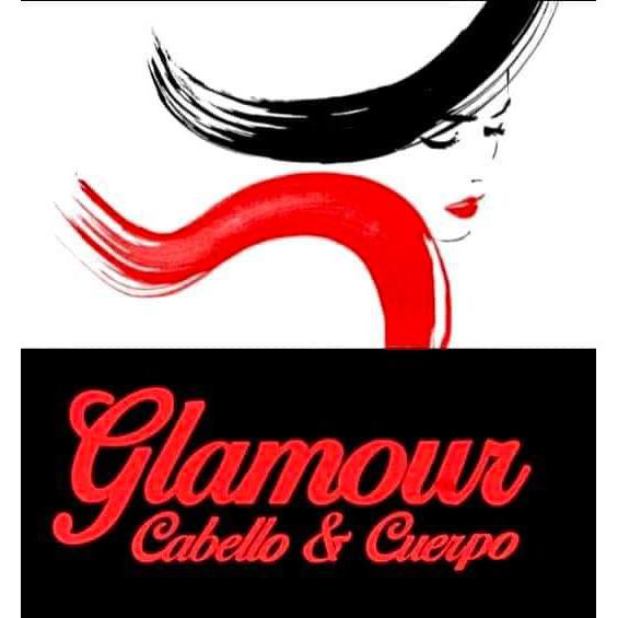 Glamour, Cabello y Cuerpo - Eli Pereira Estilista Gijón