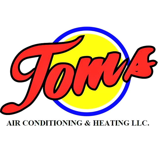 Tom's Air Conditioning, LLC - Camdenton, MO 65020 - (573)317-0701 | ShowMeLocal.com