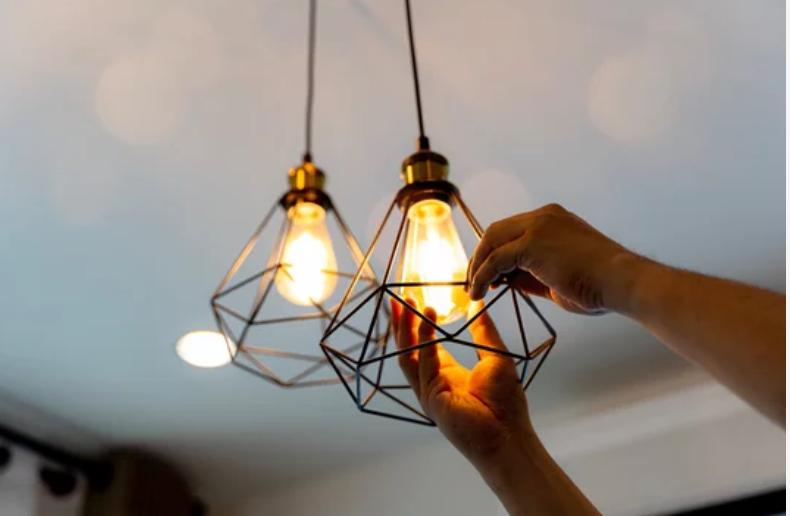 Images Red Flow Electric