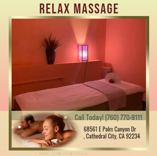 Images Relaxing Massage