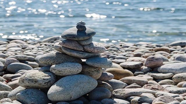 Images Sölvesborg Energi