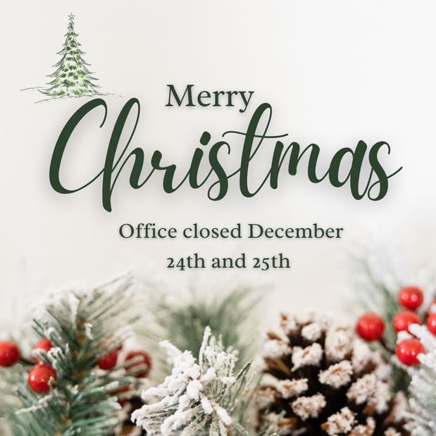 Images Teresa Chapman - State Farm Insurance Agent