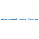 Genossenschaftsbank Eg Munchen In Munchen In Das Ortliche