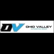 Ohio Valley Automotive Group