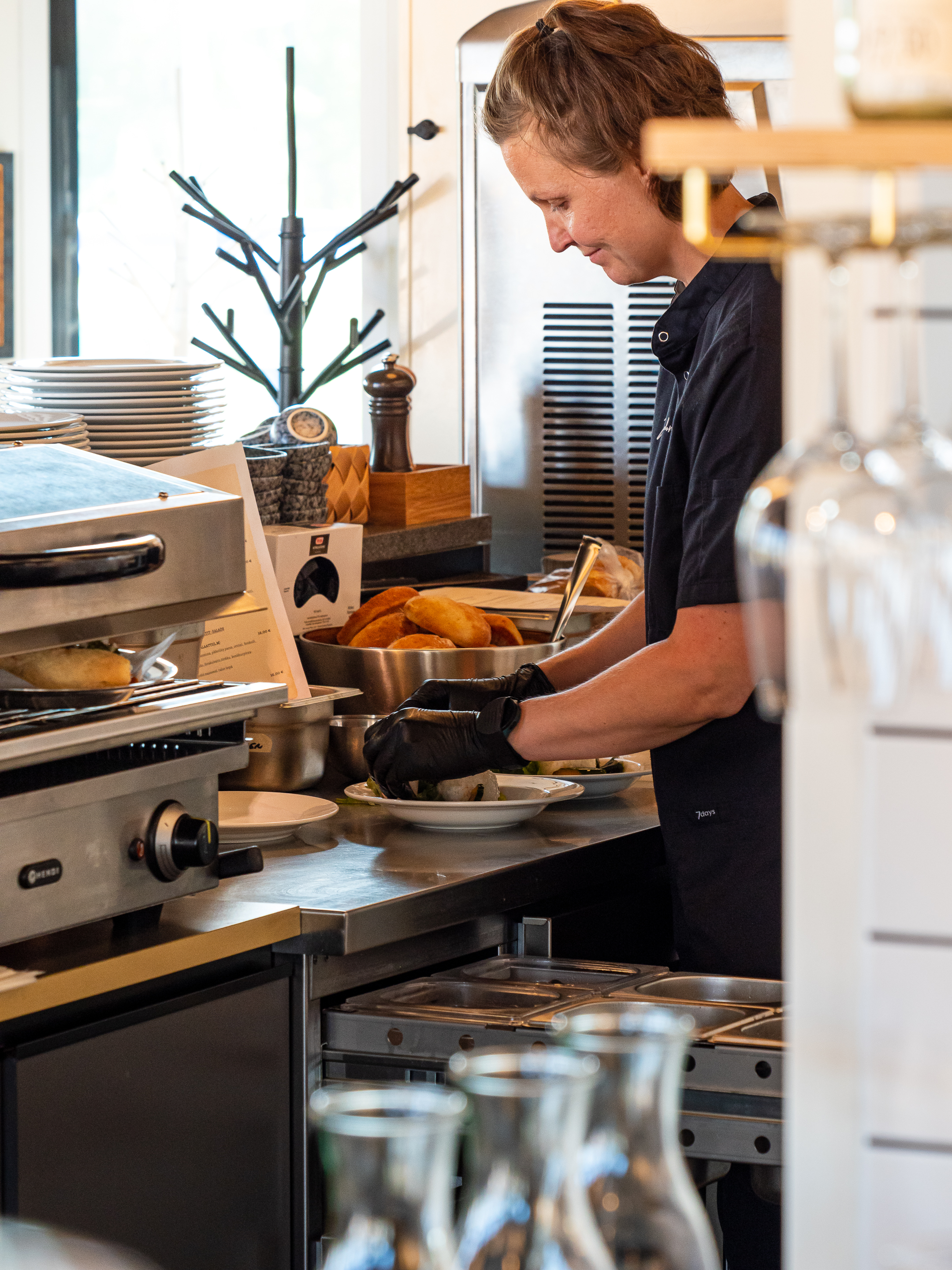 Images Neidon Sydän Oy