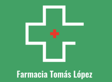 Images Farmacia Tomas Ignacio Lopez Santamaria