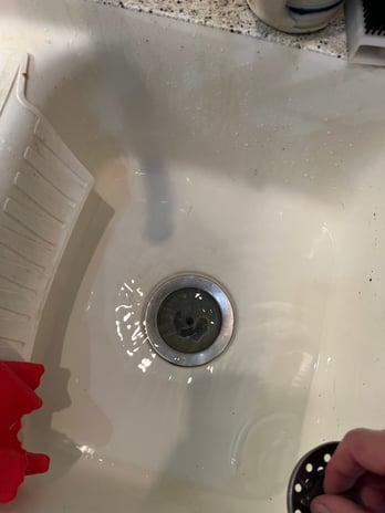 Images Smooth Waters Plumbing