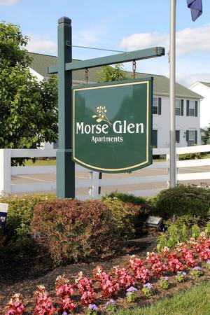 Images Morse Glen