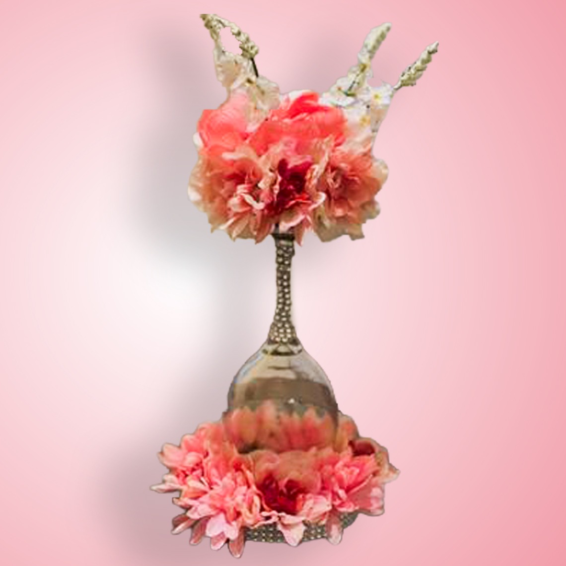 Bright Decorations Image