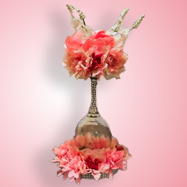 Images Bright Decorations