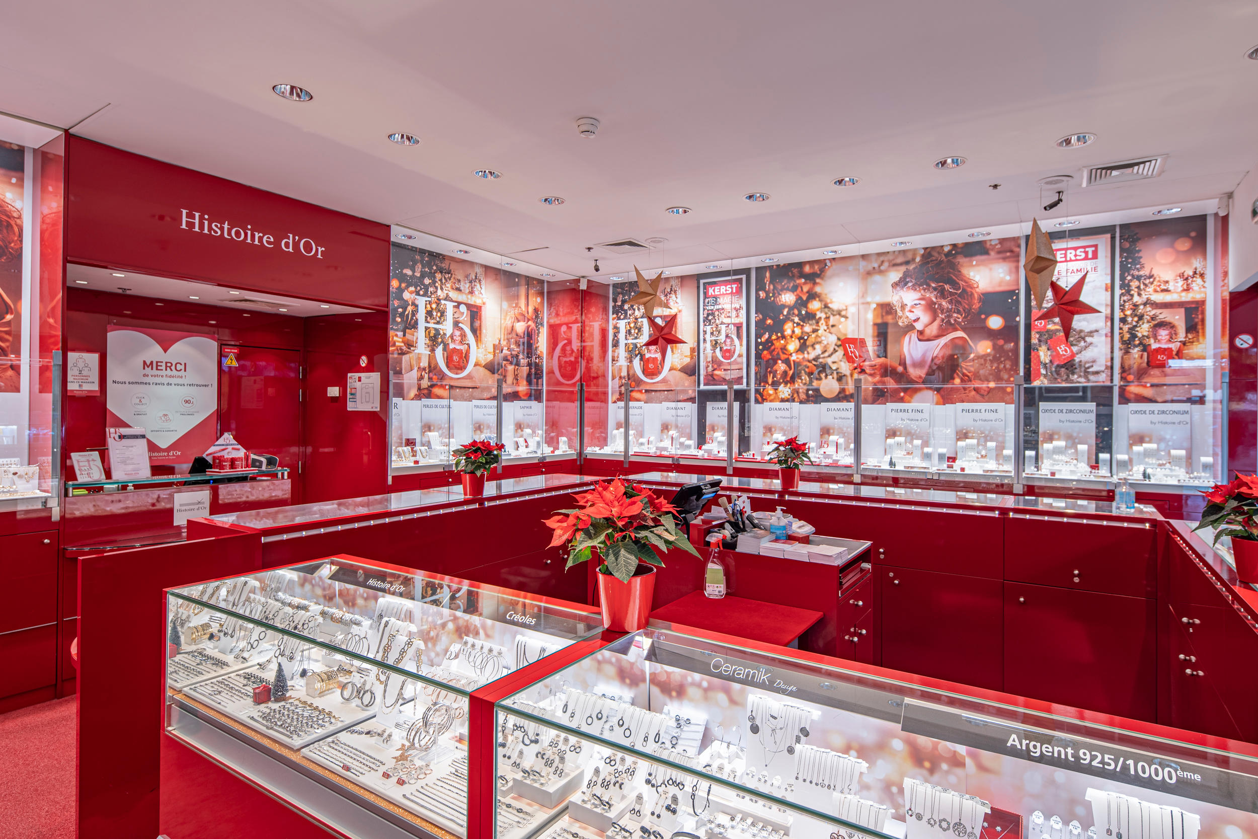 Miniature de la galerie