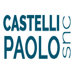 Castelli Paolo e C. Snc Logo