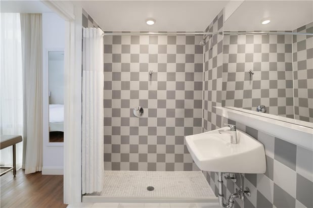 Images Best Western Premier Empire State Hotel