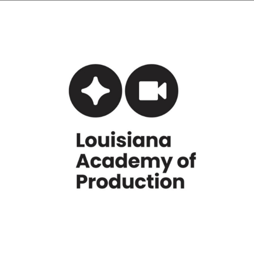 Louisiana Academy of Production