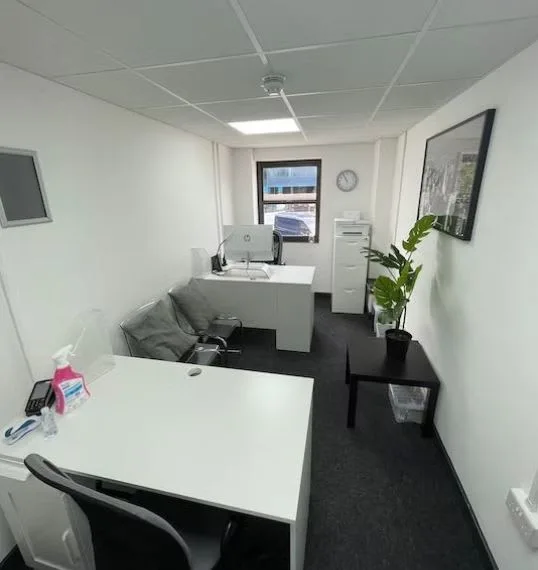 Images Albion Self Storage