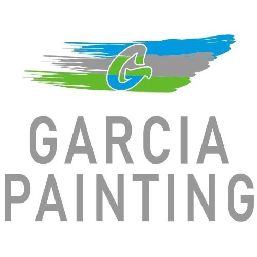 Garcia Painting - Iowa City, IA 52240 - (319)471-6125 | ShowMeLocal.com