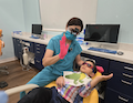 Images Dental Smart Kids