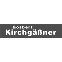 Omnibusunternehmen Gosbert Kirchgäßner Logo