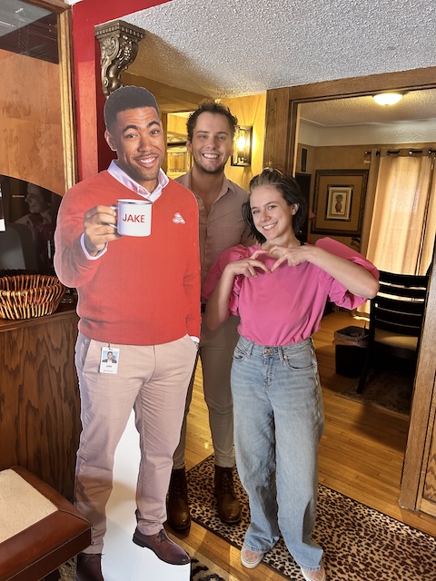 Kimberly Nybo - State Farm Insurance Agent Image