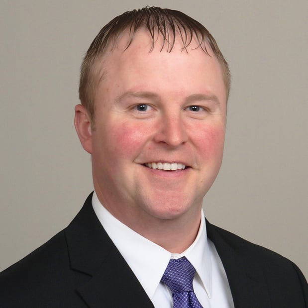 Images Edward Jones - Financial Advisor: Philip J Recker, AAMS®