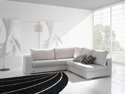 Images Eikos Produzione Salotti Divani