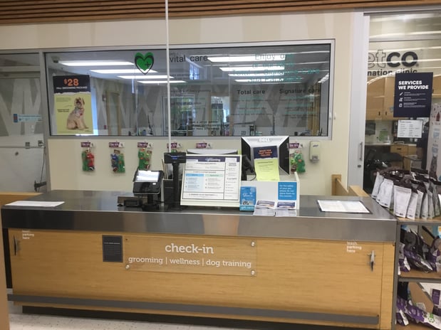 Images Petco