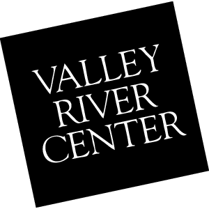 Valley River Center Logo