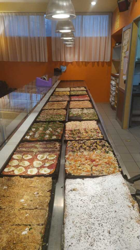 Images Pizza Time