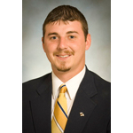 Chad Yarnall - Missouri Farm Bureau Insurance