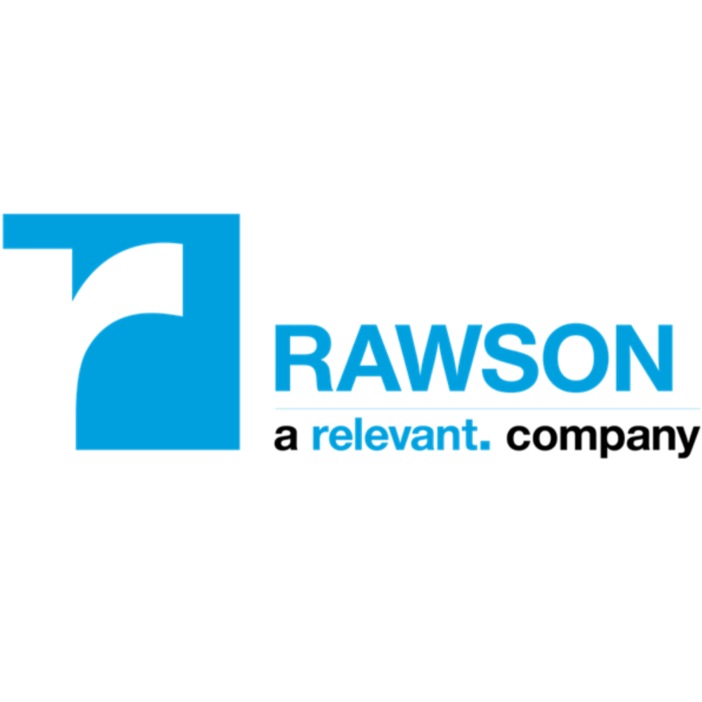 Rawson, Inc.
