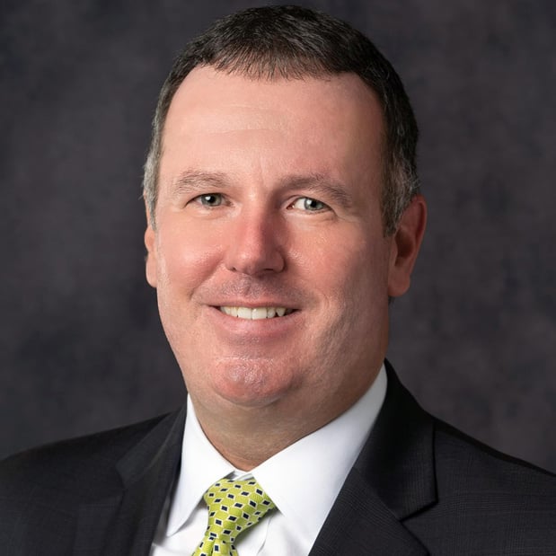 Images Edward Jones - Financial Advisor: Matt Bishop