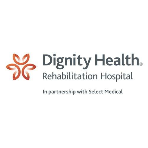 Dignity Health Rehabilitation Hospital