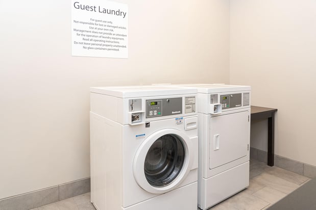 Images Holiday Inn Express & Suites Columbus - Easton Area by IHG