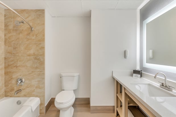 Images Suburban Studios Salt Lake City Airport