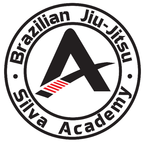 Silva Academy Brazilian Jiu-Jitsu