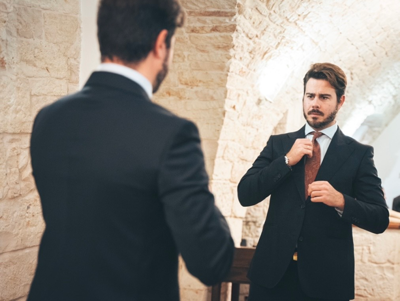 Images Romanazzi1930