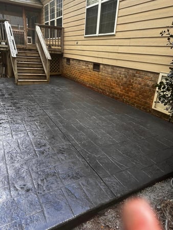 Images H2D Concrete Specialists