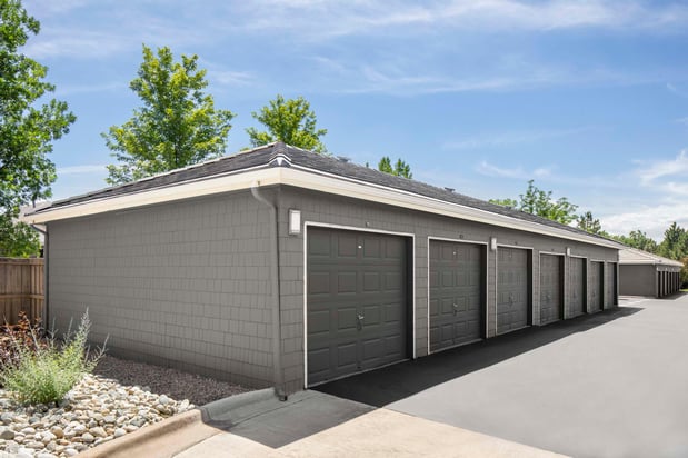 Images Camden Lakeway Apartments