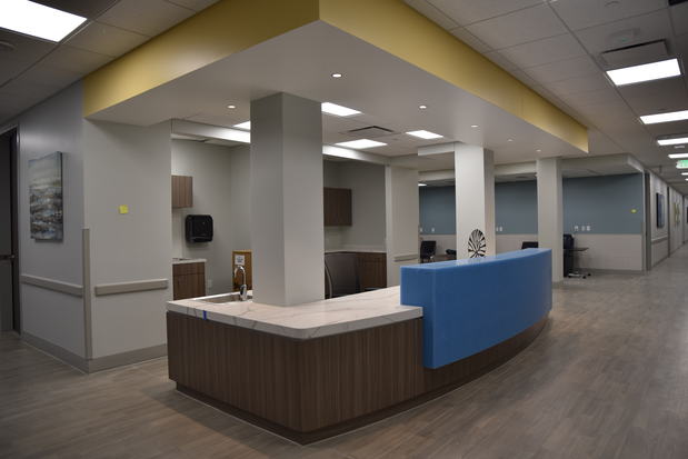 Images Prime Diagnostic Imaging