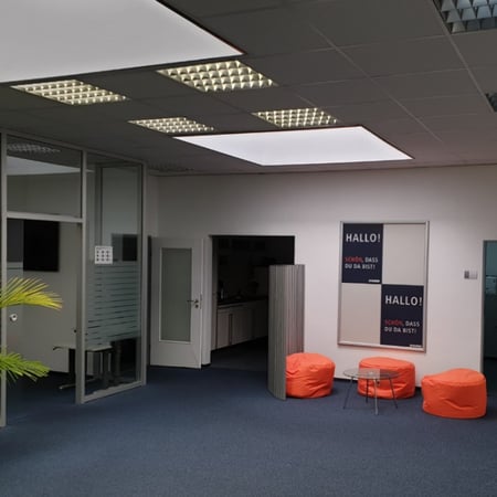 Bilder Ströer Deutsche Städte Medien GmbH