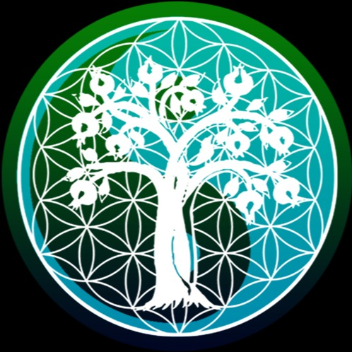 Ancient Purity Logo