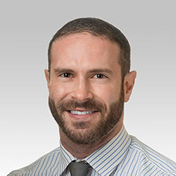 Steven L. Kahn, MD