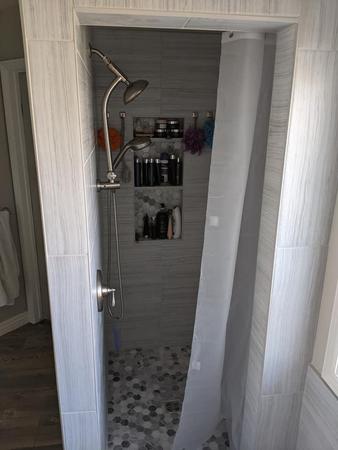Images Bestbath Showroom