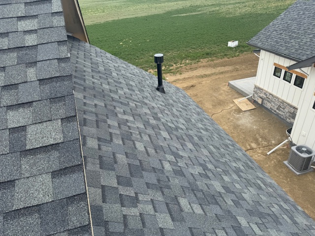 Images Schultz Roofing Company