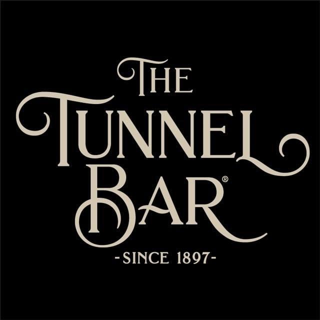 Tunnel Bar - Northampton, MA 01060 - (413)326-4151 | ShowMeLocal.com
