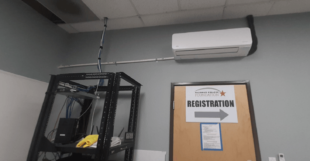 Images Aelott AC, Heating, & Plumbing