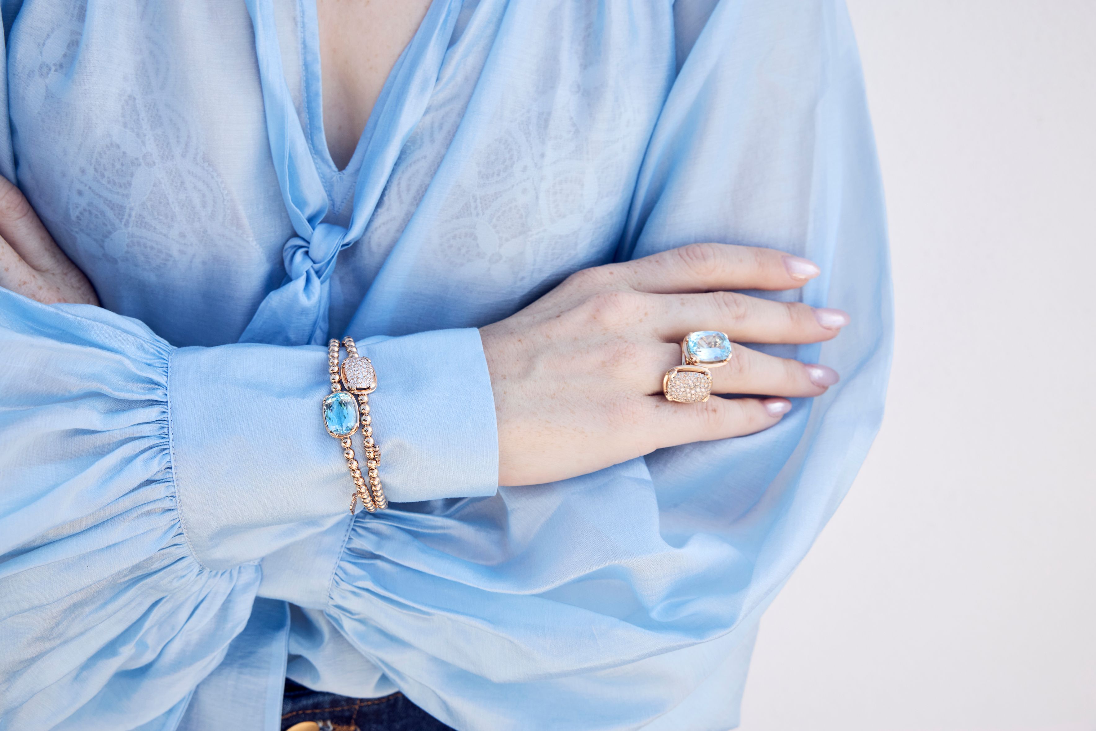 Bilder Strobel Uhren und Schmuck