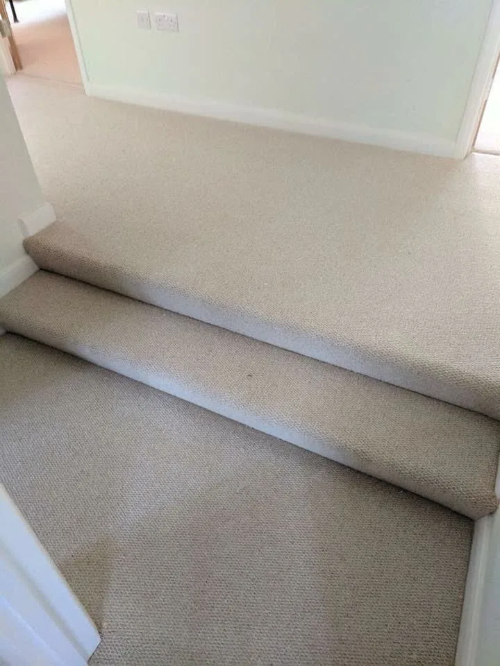 Images John Bayley Carpets